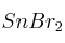 SnBr_2