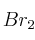 Br_2