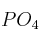 PO_4