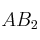 AB_2