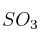 SO_3