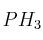 PH_3
