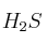 H_2S