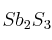 Sb_2S_3