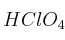 HClO_4