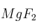 MgF_2