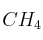 CH_4