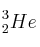 ^3_2He