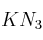 KN_3