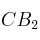 CB_2