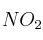 NO_2