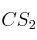 CS_2